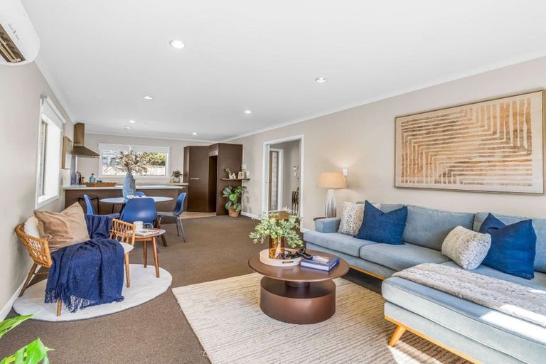 Photo of property in 34a Ballance Street, Aramoho, Whanganui, 4500