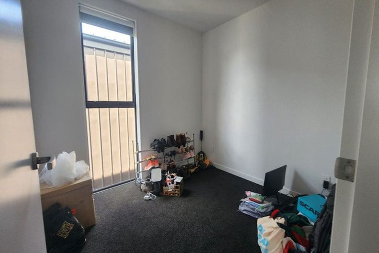 Photo of property in 14/80u Seatoun Heights Road, Seatoun, Wellington, 6022