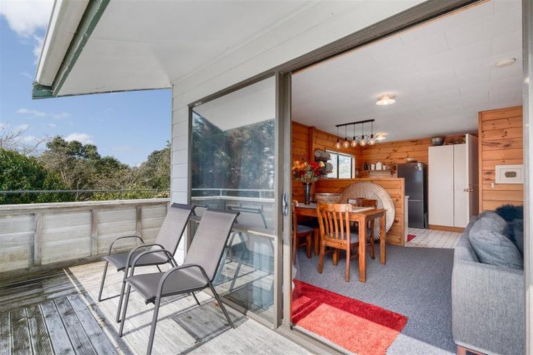 Photo of property in 26 Te Awhe Road, Maketu, 3189