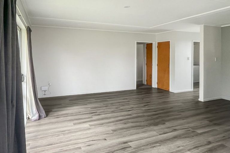 Photo of property in 197 Tauhara Road, Tauhara, Taupo, 3330