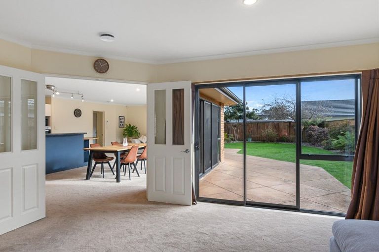 Photo of property in 11 Homewood Avenue, Levin, 5510