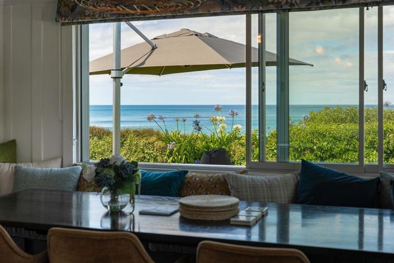 Photo of property in 42 Fishermans Bend, Whiritoa, Whangamata, 3691