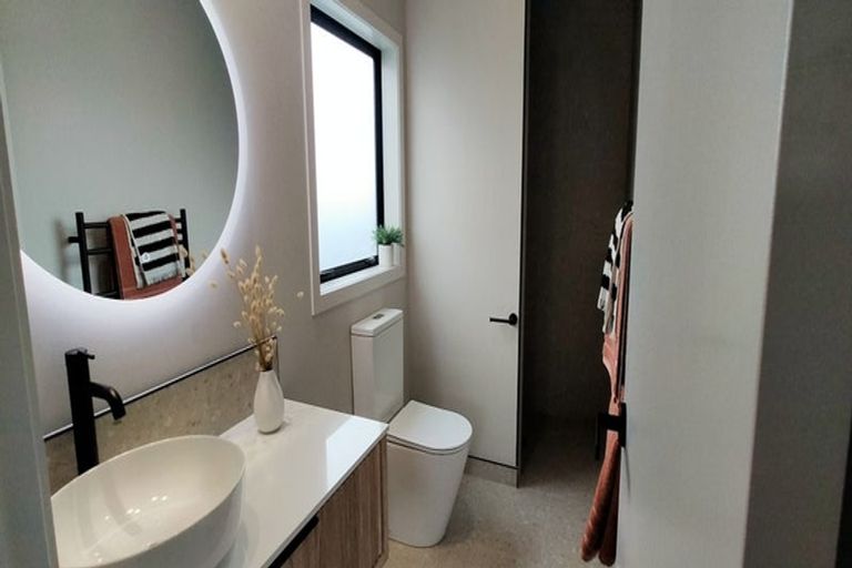 Photo of property in 12 Halley Drive, Chartwell, 3210