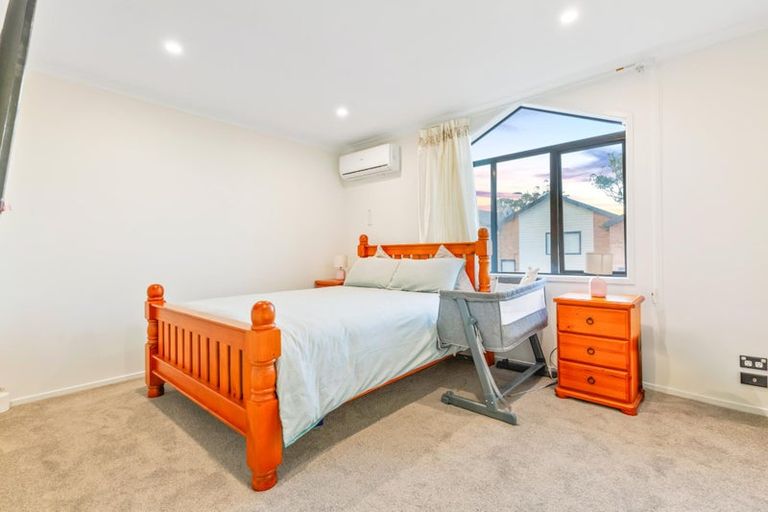 Photo of property in St Claire Village, 27/172 Mcleod Road, Te Atatu South, Auckland, 0610