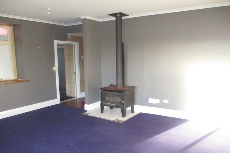 Photo of property in 42 Durham Street, Levin, 5510