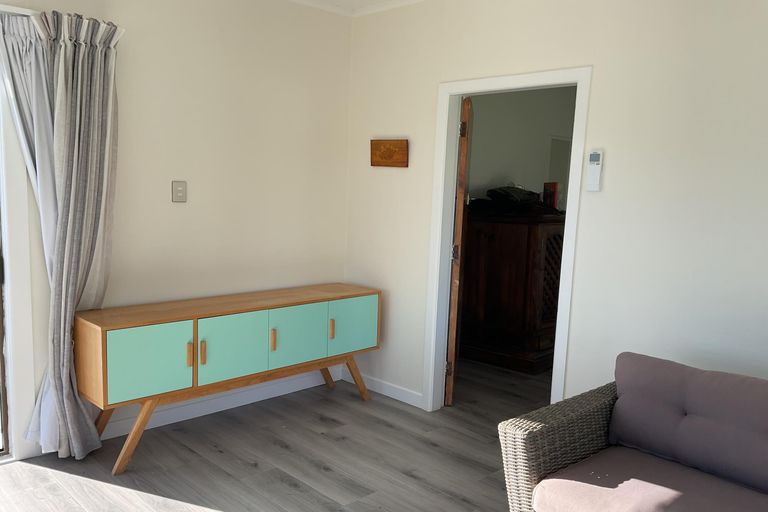 Photo of property in 156 Goat Island Road, Leigh, Warkworth, 0985