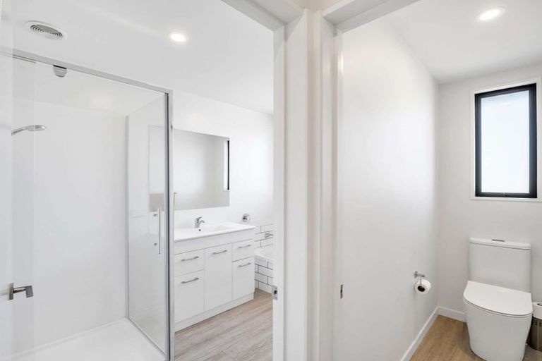 Photo of property in 54 Bayley Road, Fernside, Rangiora, 7471