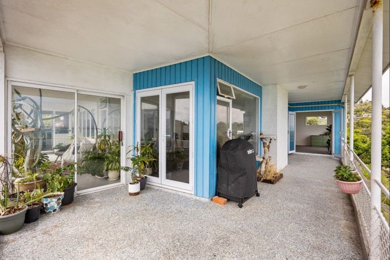 Photo of property in 99 Moana Avenue, Moana, Nelson, 7011