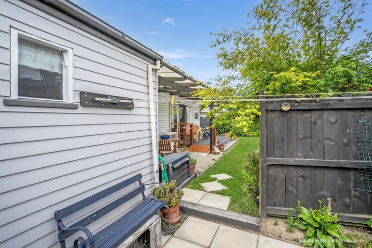 Photo of property in 60 Allen Street, Methven, 7730