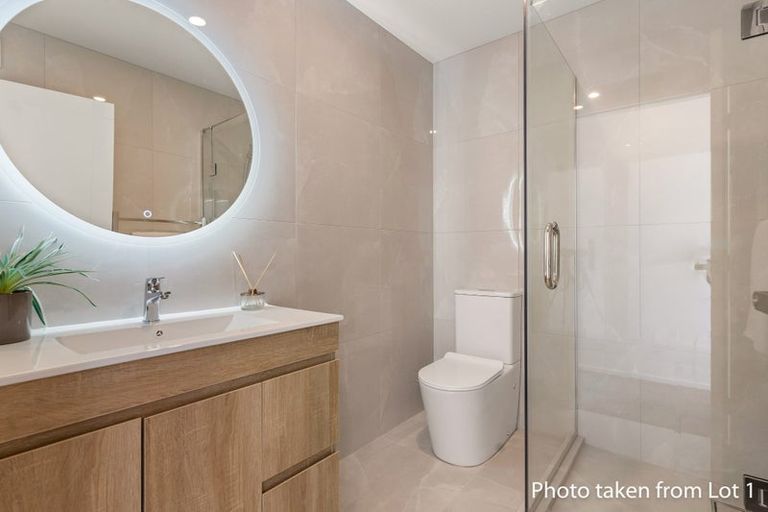 Photo of property in 1/63 Gardner Avenue, New Lynn, Auckland, 0600