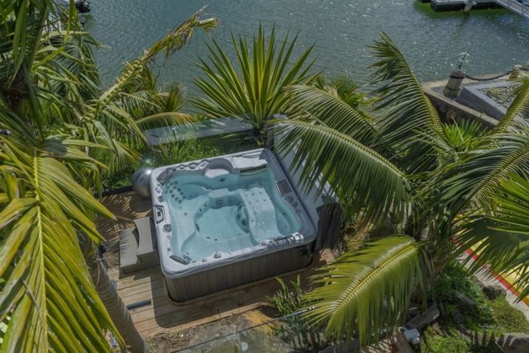 Photo of property in 41 Aquila Drive, Whitianga, 3510
