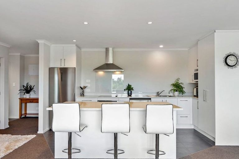 Photo of property in 13/13 Kawau Lane, Mangawhai Heads, Mangawhai, 0505