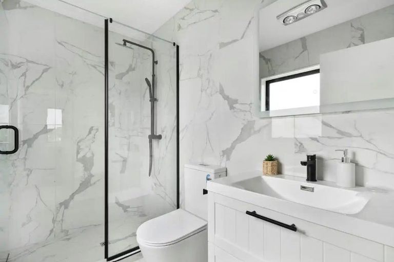 Photo of property in 6/48 Allen Street, Mangere East, Auckland, 2024