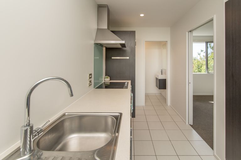 Photo of property in 559b Worcester Street, Linwood, Christchurch, 8011