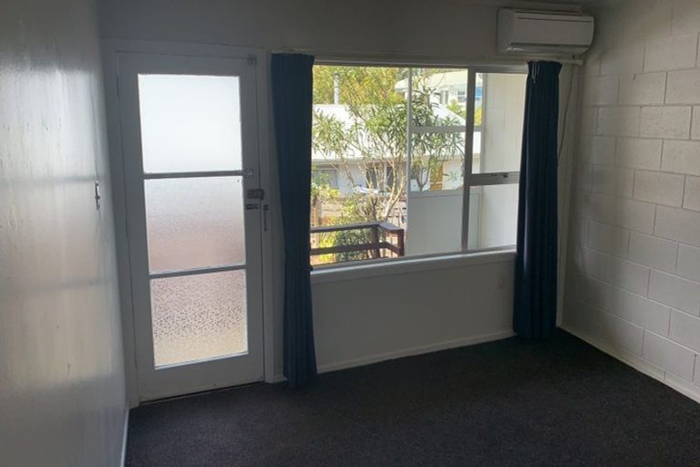 Photo of property in 79 Pine Avenue, Melville, Hamilton, 3206