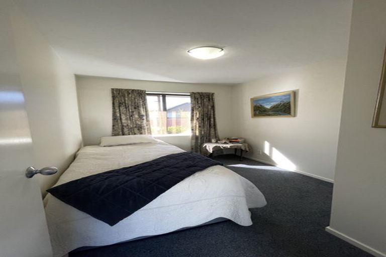 Photo of property in 5/165 Highsted Road, Casebrook, Christchurch, 8051