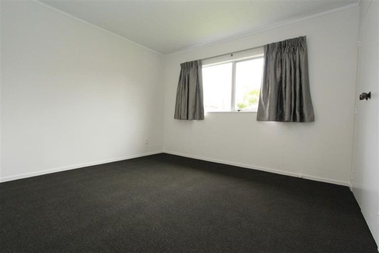 Photo of property in 8b Cussen Street, Chartwell, Hamilton, 3210