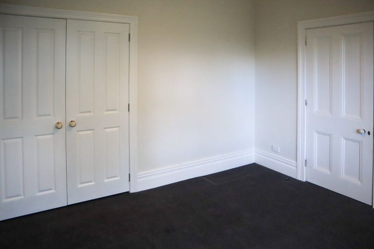 Photo of property in 177 Tancred Street, Linwood, Christchurch, 8062