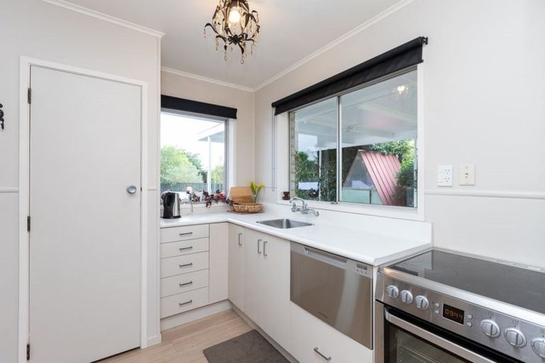 Photo of property in 324u1 Te Rapa Road, Beerescourt, Hamilton, 3200