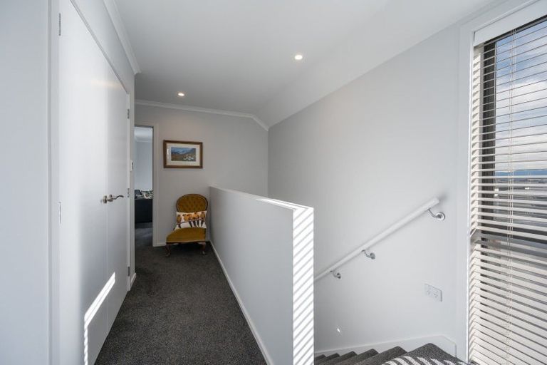 Photo of property in 22 Kotata Street, Richmond, 7020