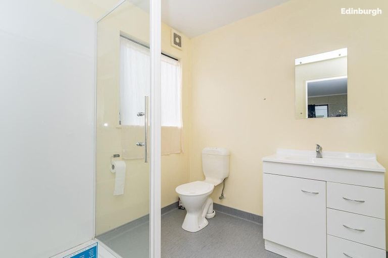 Photo of property in 381 Leith Street, North Dunedin, Dunedin, 9016