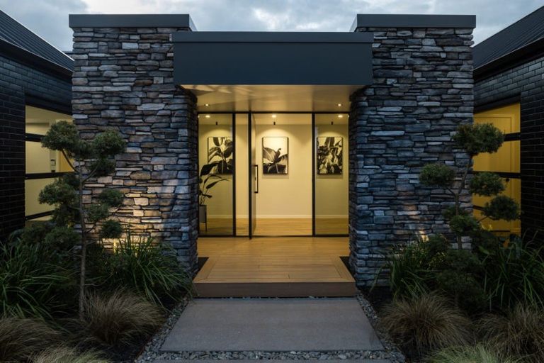 Photo of property in 102 Pioneer Drive, Te Awamutu, 3800