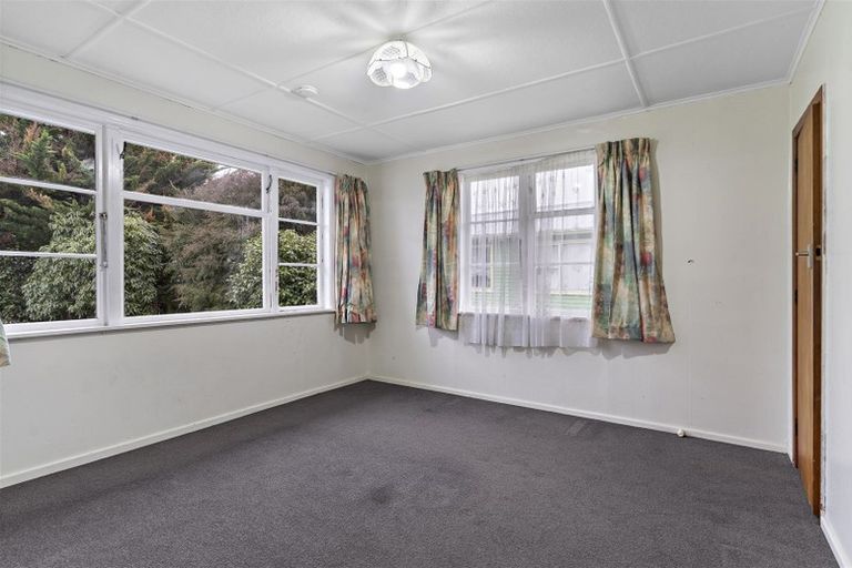 Photo of property in 111 Makoura Road, Masterton, 5810