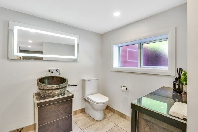 Photo of property in 30c Huntsbury Avenue, Huntsbury, Christchurch, 8022