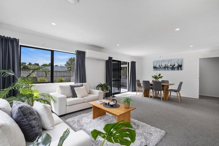 Photo of property in 59b Saint Kilda Road, Cambridge, 3434