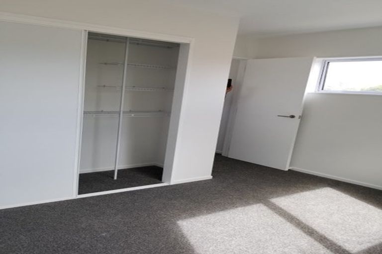 Photo of property in 65 Nile Road, Milford, Auckland, 0620