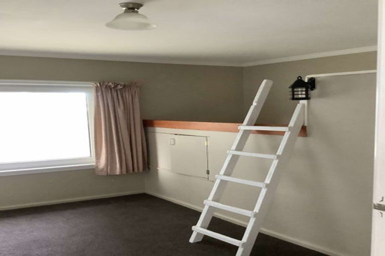 Photo of property in 22 Jocelyn Street, Casebrook, Christchurch, 8051