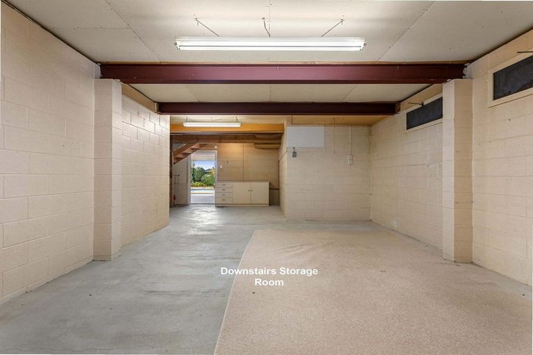 Photo of property in 110 Grace Road, Tauranga South, Tauranga, 3112