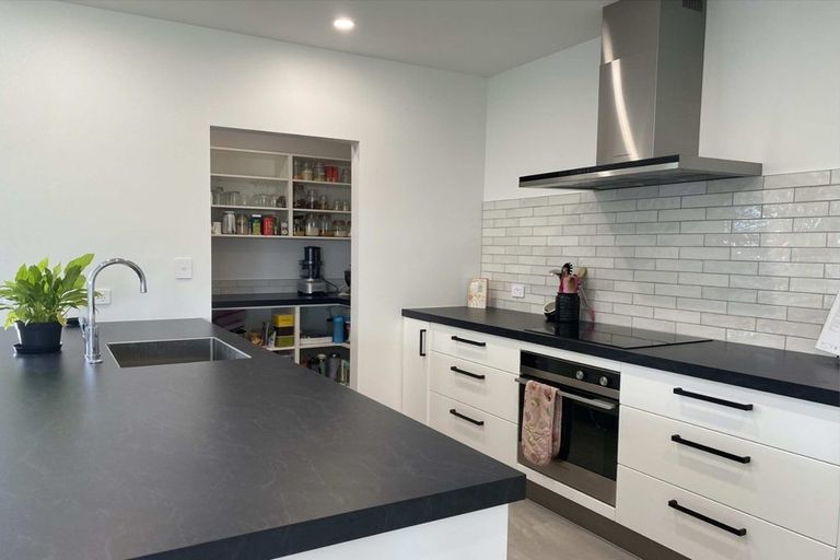 Photo of property in 3 Meech Way, Frimley, Hastings, 4120