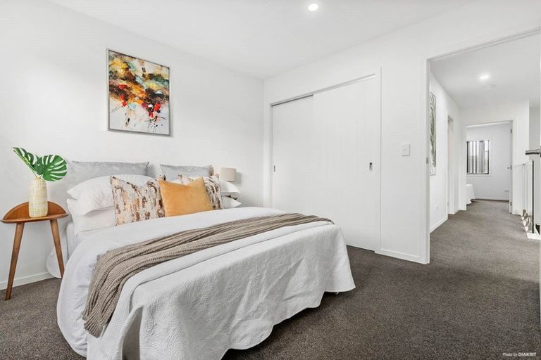 Photo of property in 88b Kolmar Road, Papatoetoe, Auckland, 2025