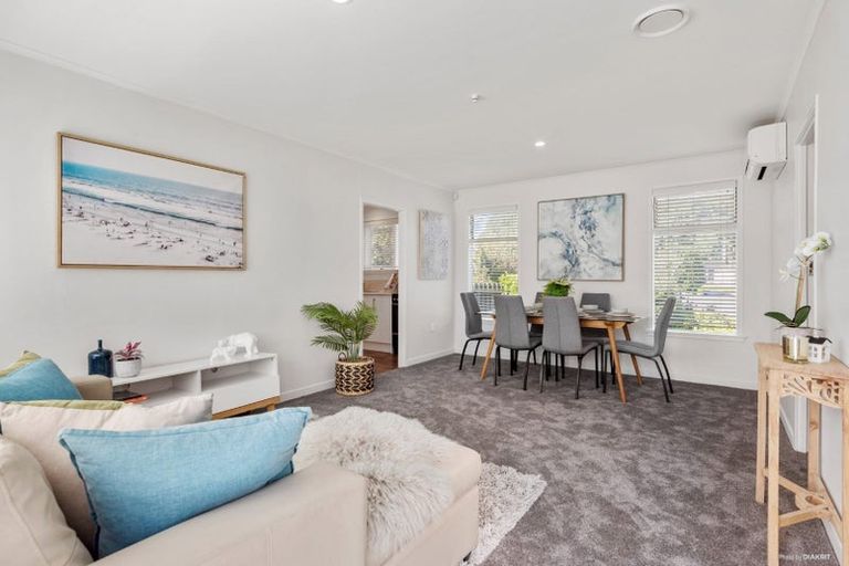 Photo of property in 36a Prospect Terrace, Pukekohe, 2120