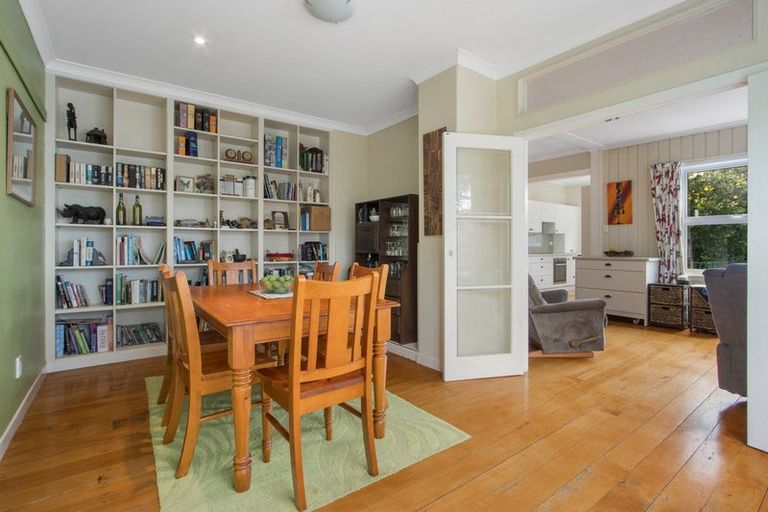 Photo of property in 100e Park Road, Katikati, 3129