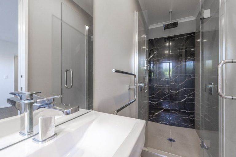 Photo of property in 24 Scotswood Place, Rangiora, 7400