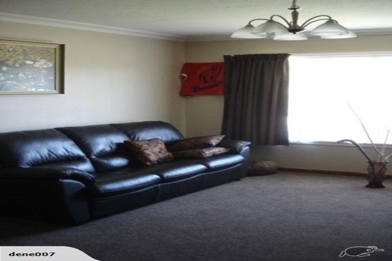 Photo of property in 8 Forsyth Street, Spreydon, Christchurch, 8024