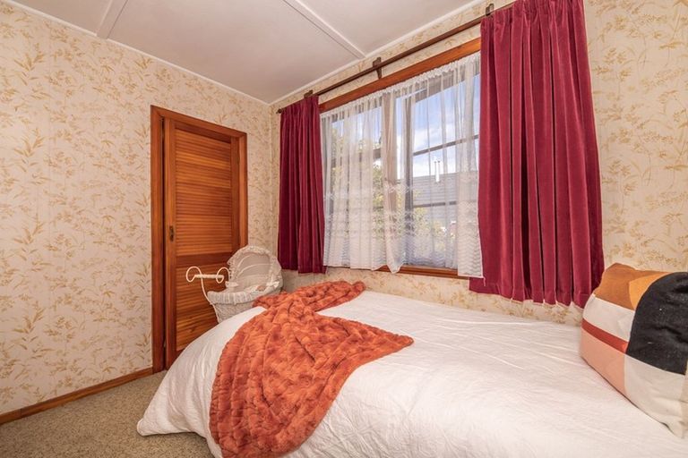 Photo of property in 253 Palmerston Street, Westport, 7825