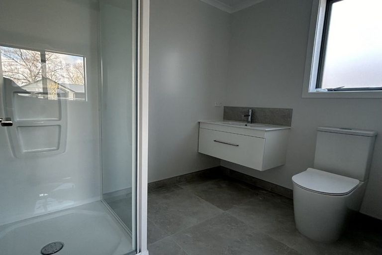 Photo of property in 19 Te Au Rere Crescent, Cambridge, 3434