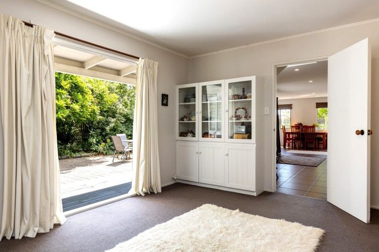 Photo of property in 8 Severne Street, Springlands, Blenheim, 7201