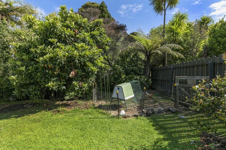 Photo of property in 7 Chardon Place, Henderson, Auckland, 0612