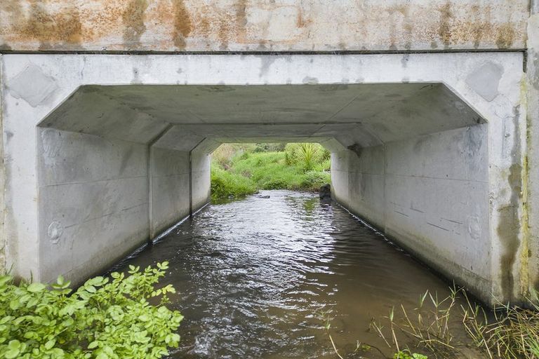 Photo of property in 95 Norwegian Road, Cambridge, 3495