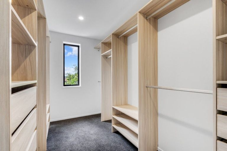 Photo of property in 27 The Boulevard, Sunnyhills, Auckland, 2010