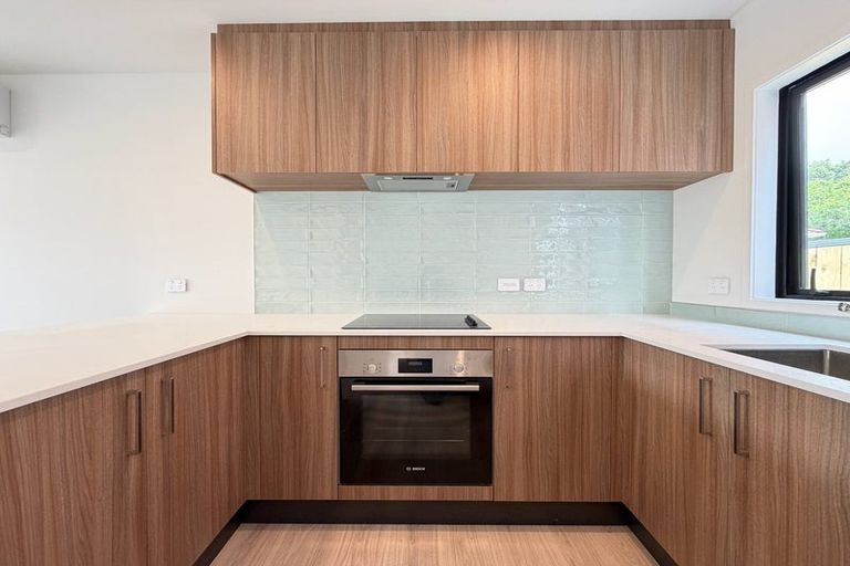 Photo of property in 16b Joseph Grove, Elderslea, Upper Hutt, 5018