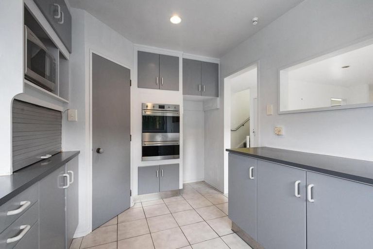 Photo of property in 11a Princes Street, Cambridge, 3434