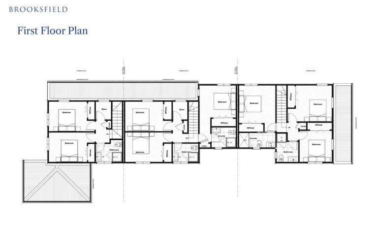 Photo of property in 129 Bristol Street, St Albans, Christchurch, 8014
