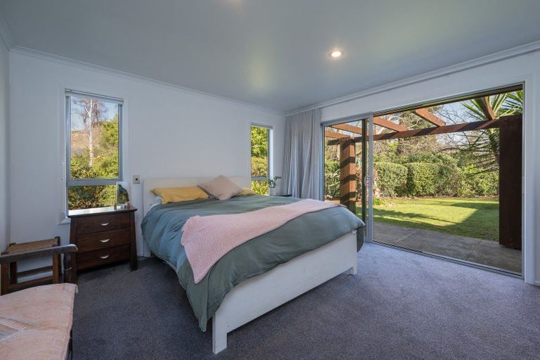 Photo of property in 25 Montebello Avenue, Stoke, Nelson, 7011