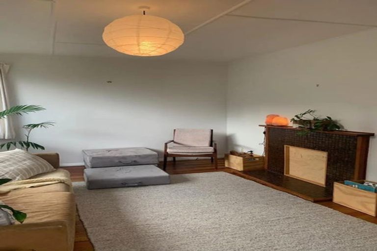 Photo of property in 157 Frankley Road, Frankleigh Park, New Plymouth, 4310