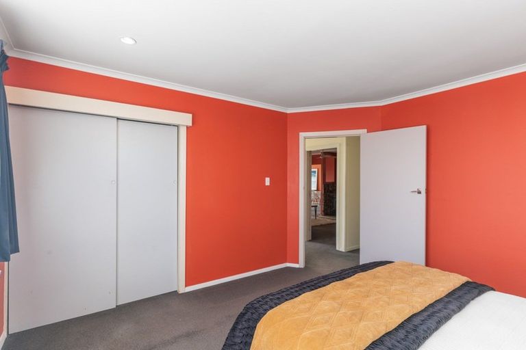 Photo of property in 7 Northaw Street, Hoon Hay, Christchurch, 8025